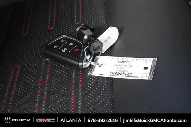 Used 2023 GMC Sierra 1500 AT4X AWD/4WD image 37