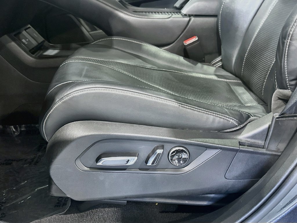 Used 2020 Acura RDX w/ Technology Package AWD/4WD image 19
