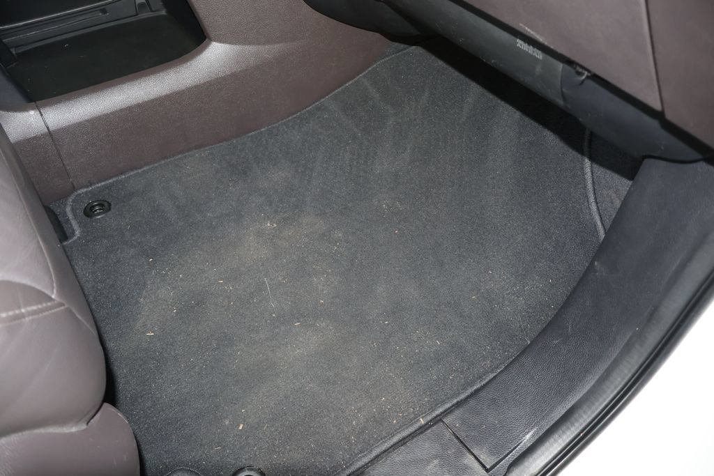 Used 2020 Honda Odyssey EX-L image 40