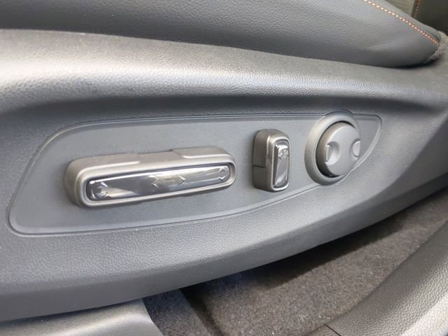 New 2025 Honda CR-V Sport-L image 22