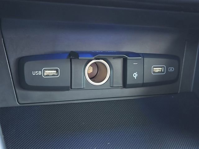 Used 2024 Hyundai Tucson Limited image 23