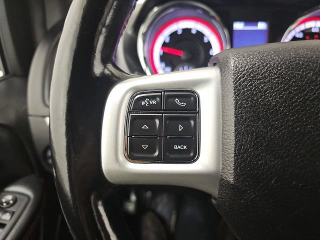 Used 2020 Dodge Grand Caravan GT FWD image 18