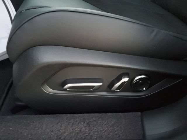 Certified 2021 Acura TLX w/ A-SPEC Pkg AWD/4WD image 12