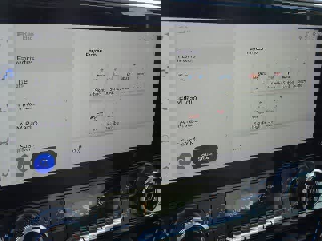 Used 2023 Toyota Highlander Bronze Edition image 30