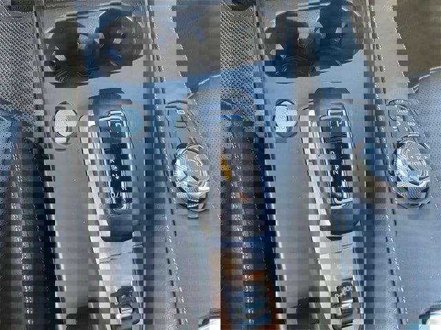 Certified 2024 INFINITI QX50 Sport image 30