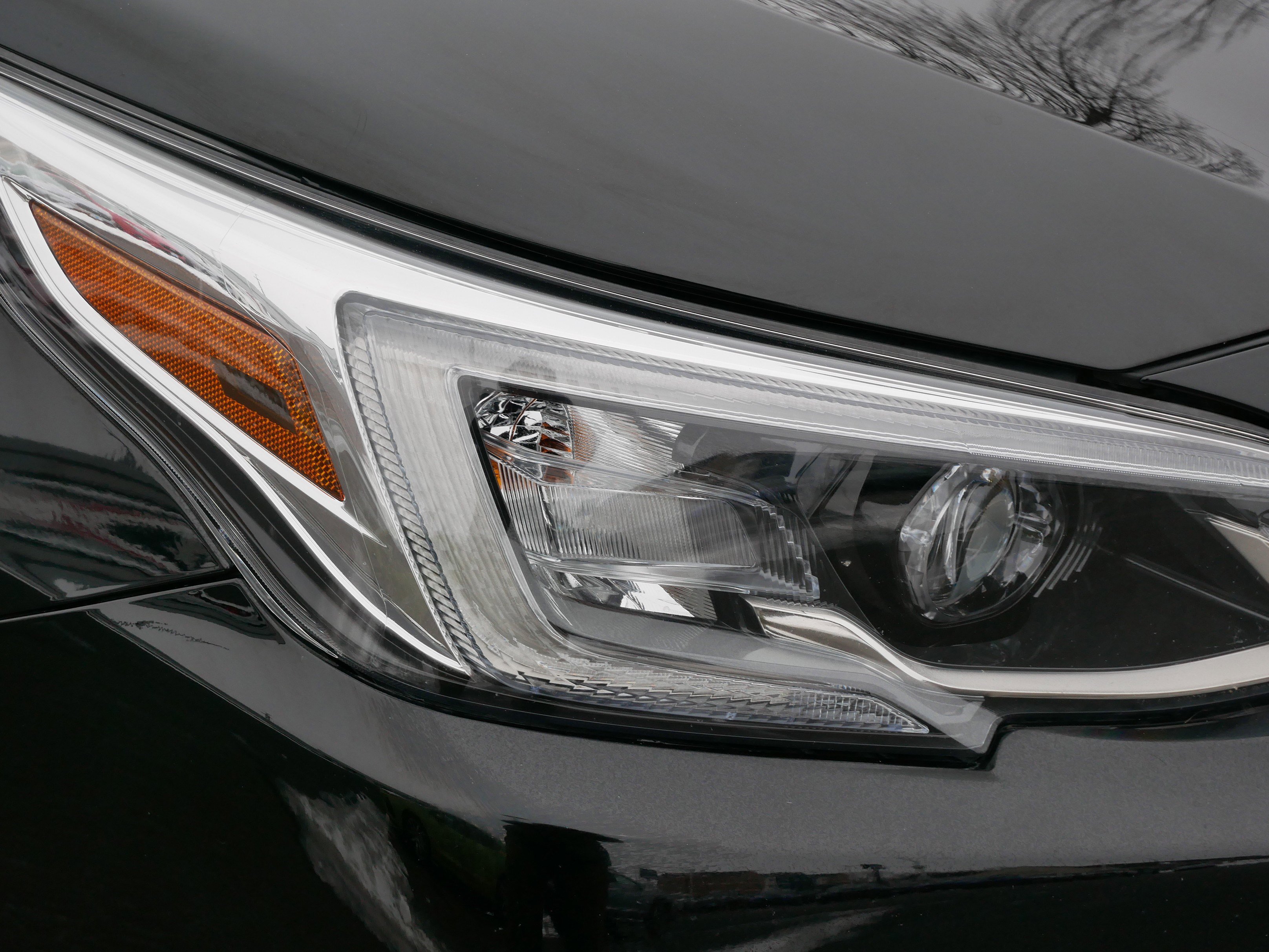 Used 2022 Subaru Outback Limited image 16