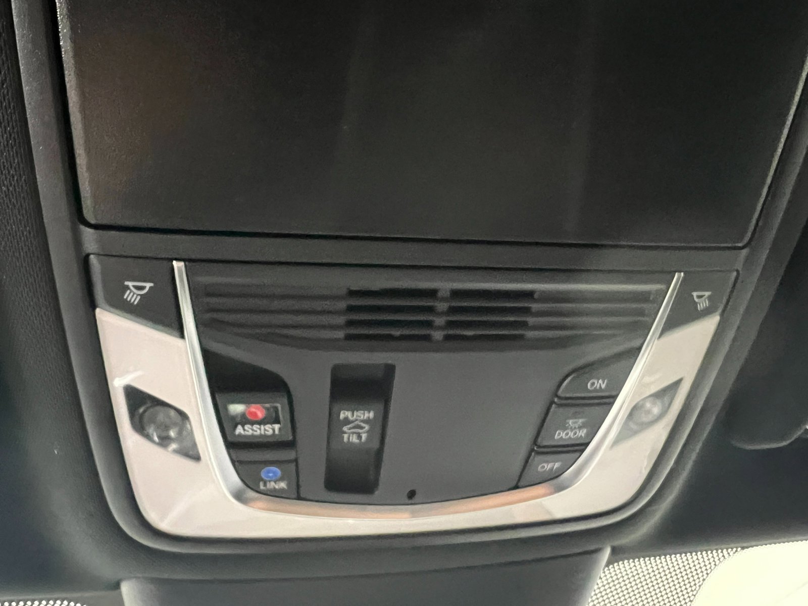 Used 2025 Acura TLX SH-AWD w/ A-SPEC Pkg image 14