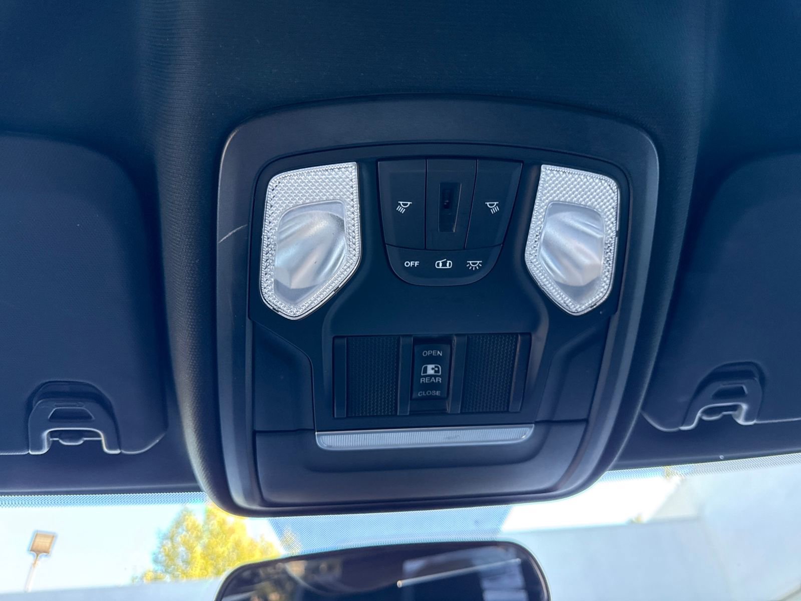 Used 2021 RAM 2500 Tradesman image 21