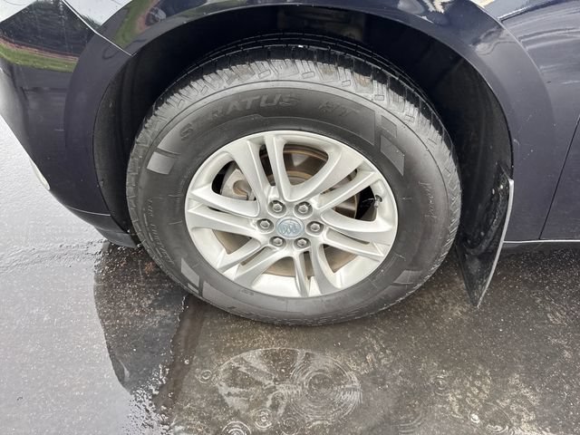 Used 2020 Buick Enclave Premium AWD/4WD image 26