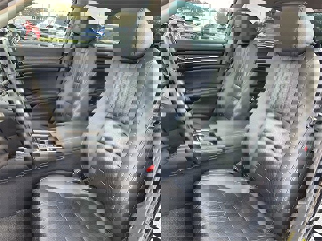 Certified 2021 Honda Accord EX-L image 24