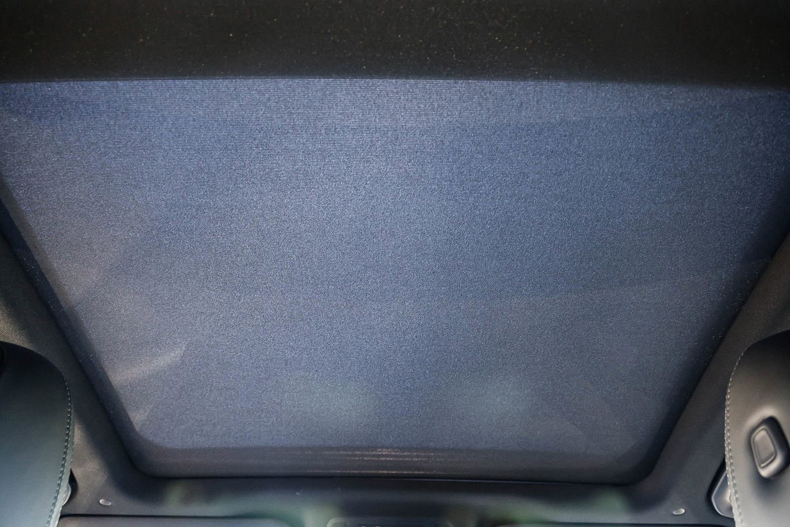 New 2026 Mercedes-Benz GLE 53 AMG 4MATIC image 16