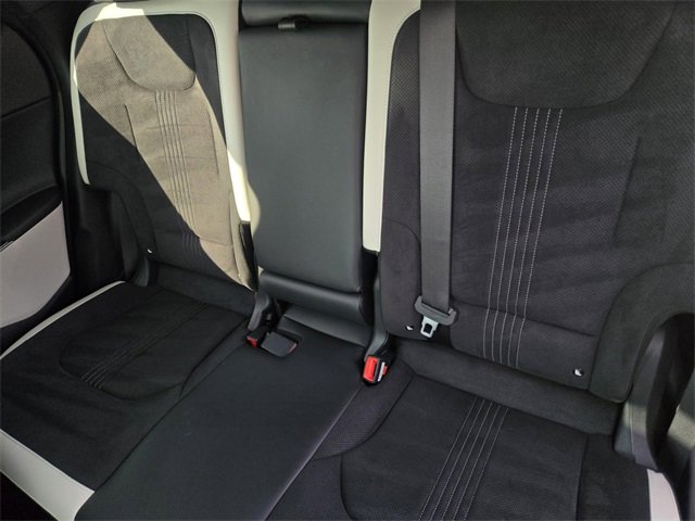 Certified 2023 Kia EV6 GT-Line w/ GT-Line Suede Seat Package image 15