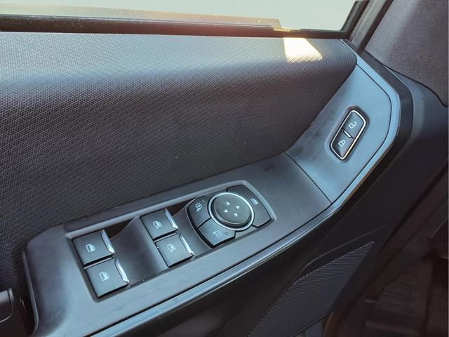 Used 2023 Ford F150 XL w/ STX Appearance Package image 16