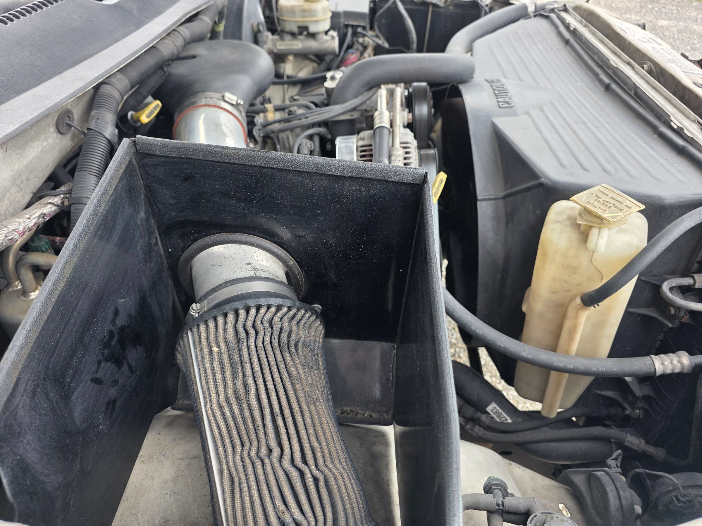 Used 2000 Dodge Ram 1500 Truck 2WD Quad Cab image 35