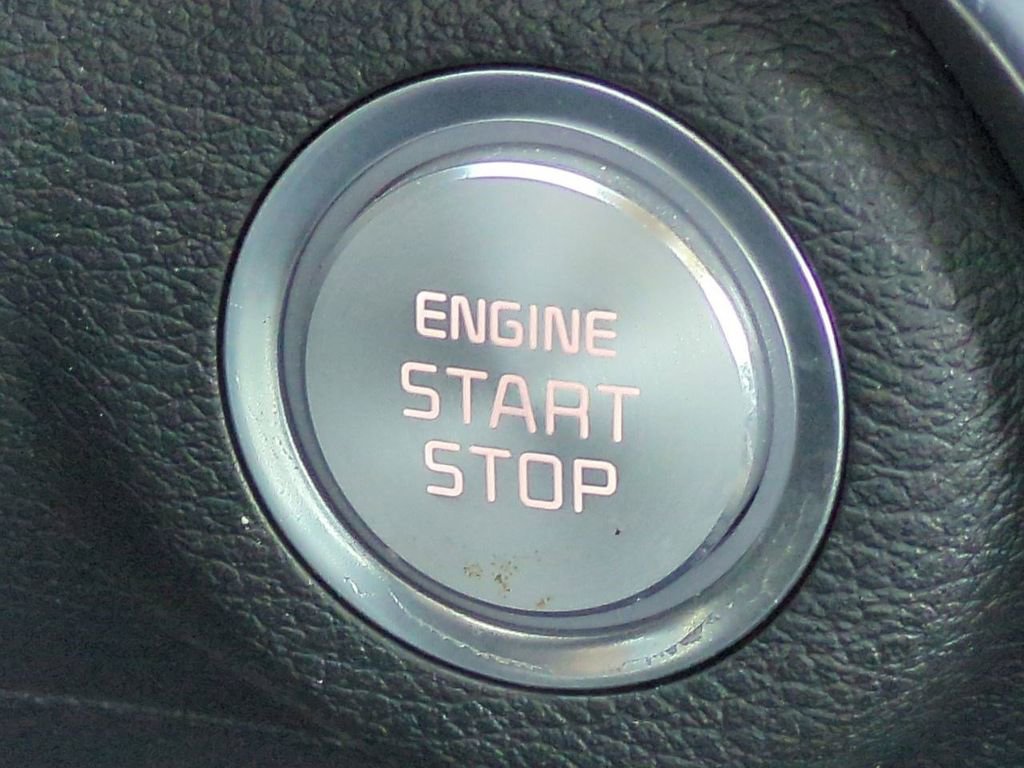 Used 2024 Kia Telluride SX Prestige image 31