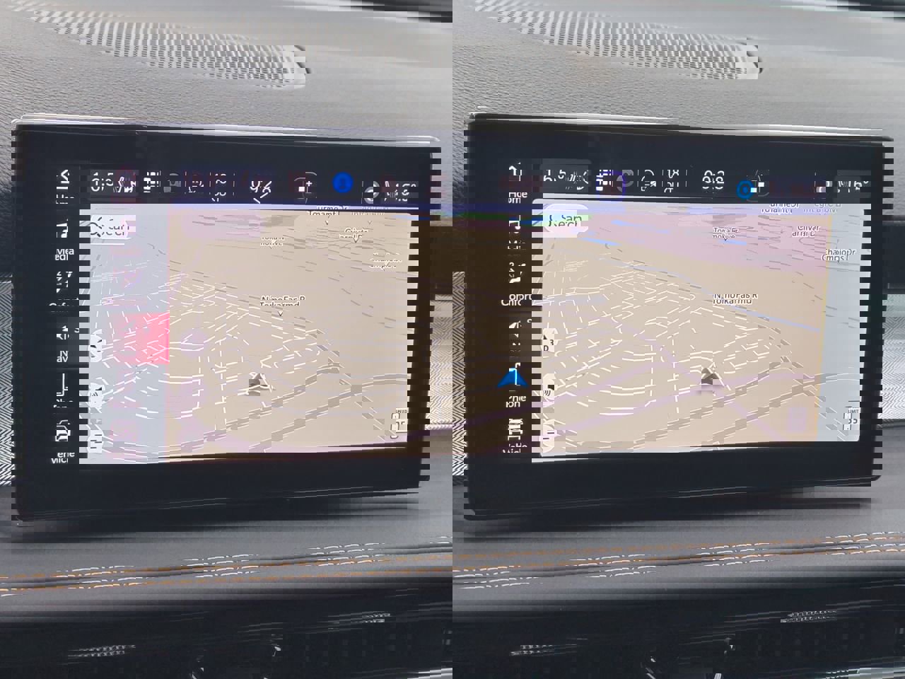 New 2025 Alfa Romeo Tonale w/ Premium Package AWD/4WD image 20