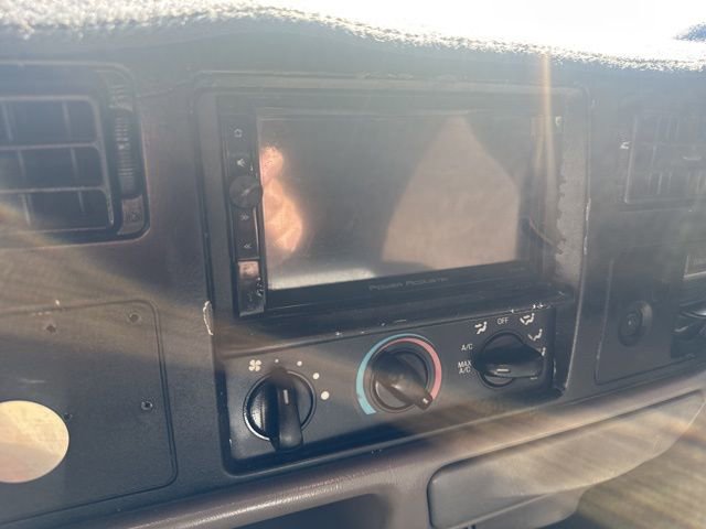 Used 2000 Ford F350 XLT RWD image 18