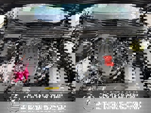 New 2026 Lexus RX 350 w/ Luxury Package image 9