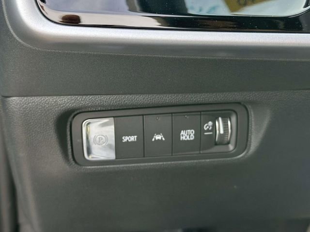 New 2026 Honda Prologue Elite image 27