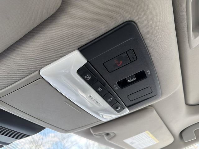 Used 2021 Nissan Altima 2.5 SL image 15