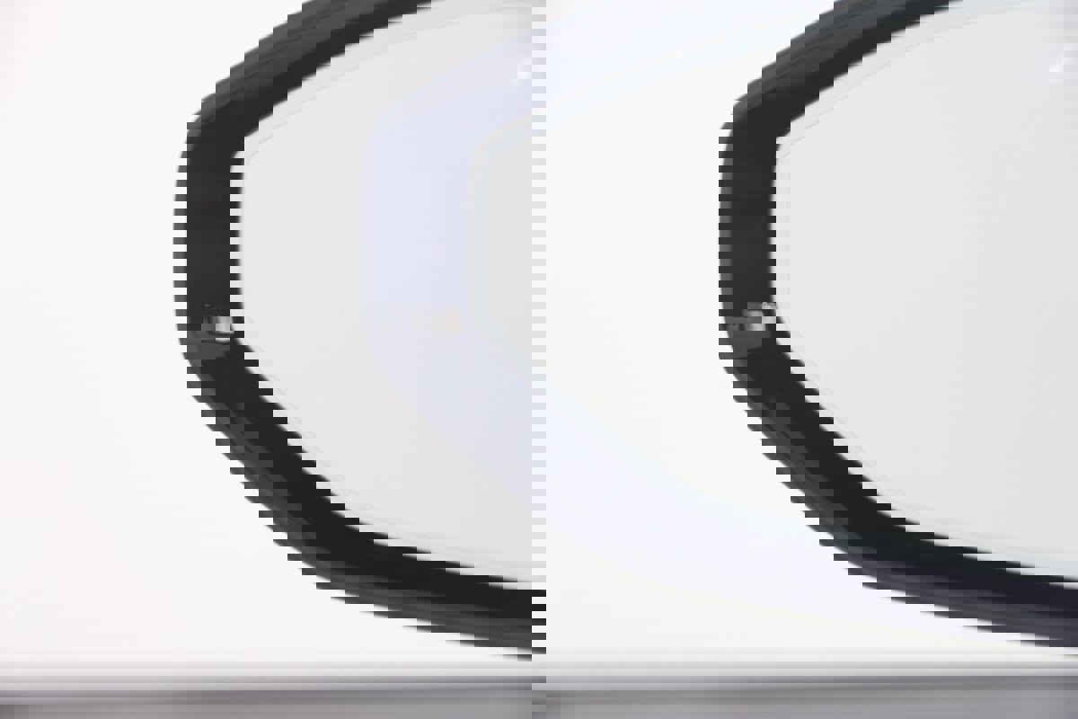 Used 2021 Audi RS 7 Sportback image 38