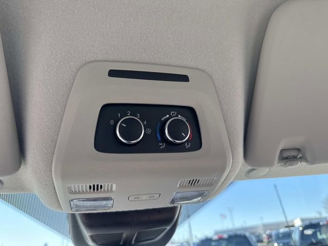 Used 2023 Ford Transit 350 XLT image 33