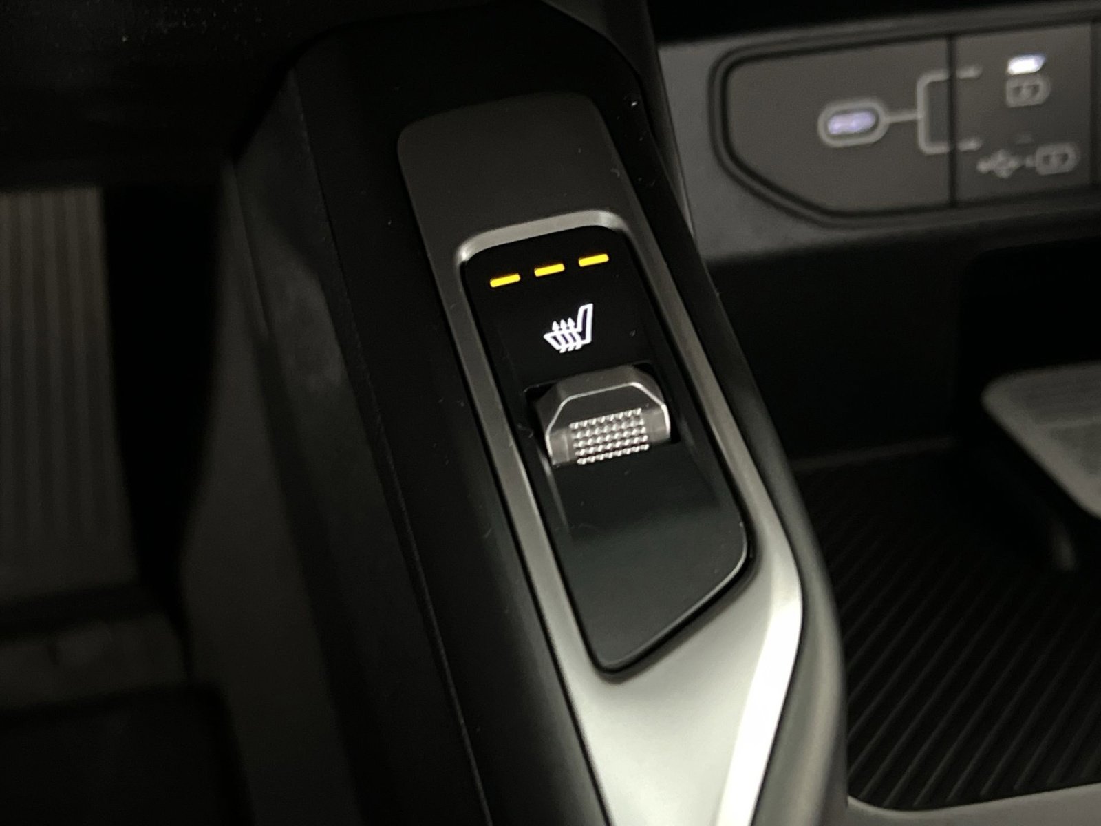 New 2026 Kia Sorento S image 34