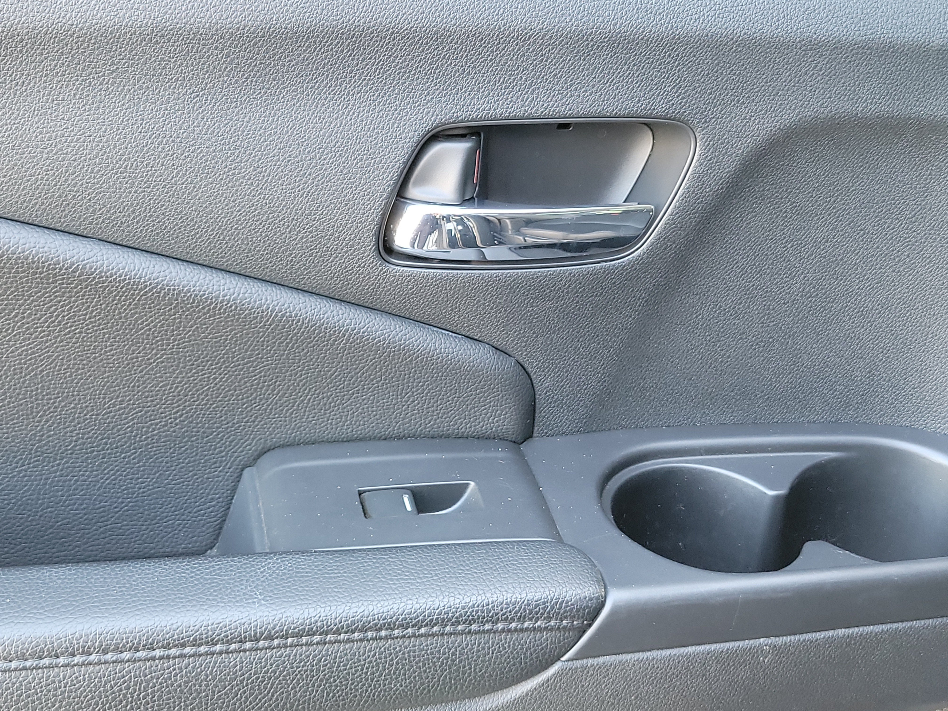 Used 2022 Honda Pilot EX-L image 17