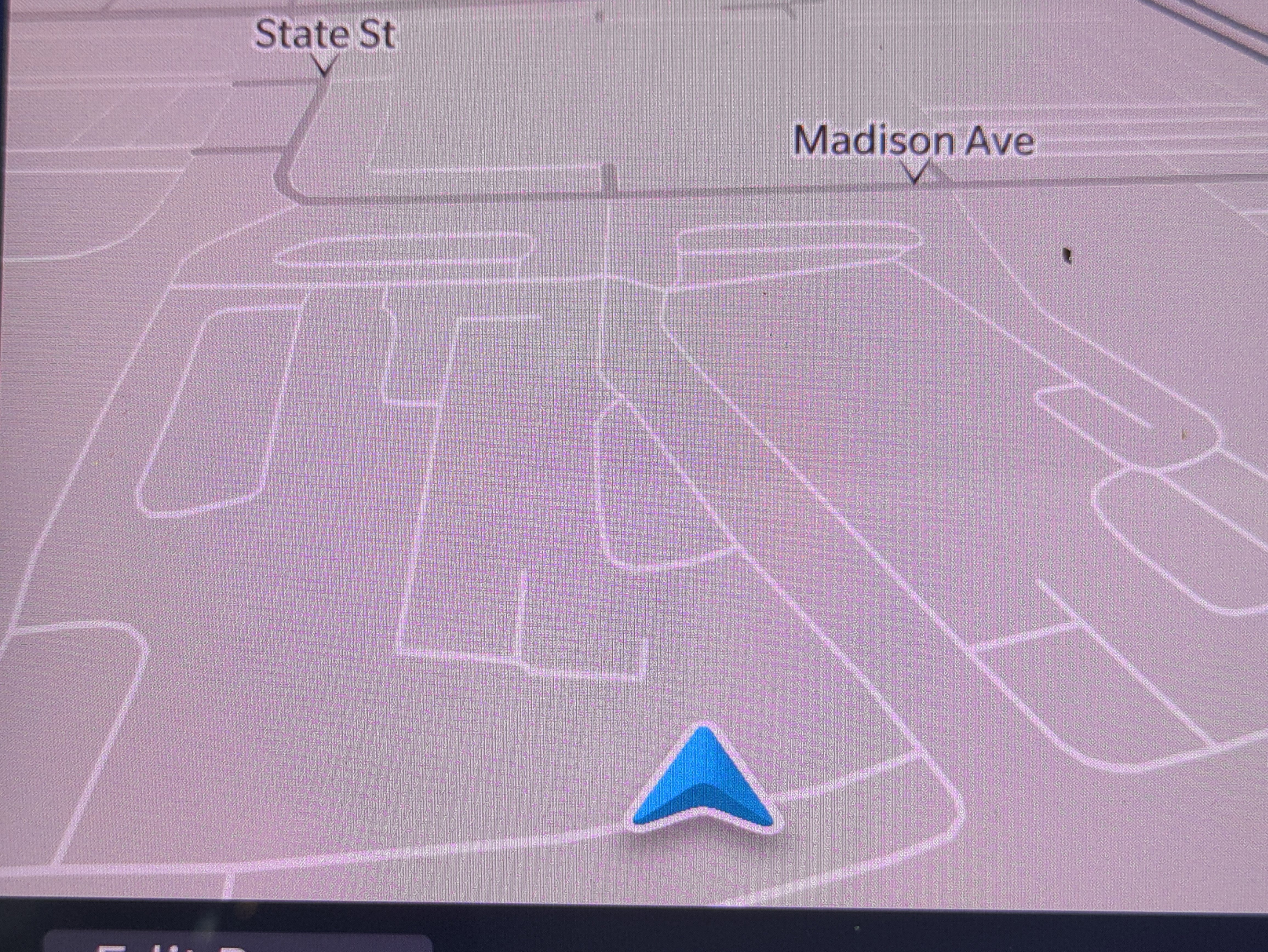 New 2026 Chrysler Pacifica Pinnacle w/ Trailer Tow Group image 24