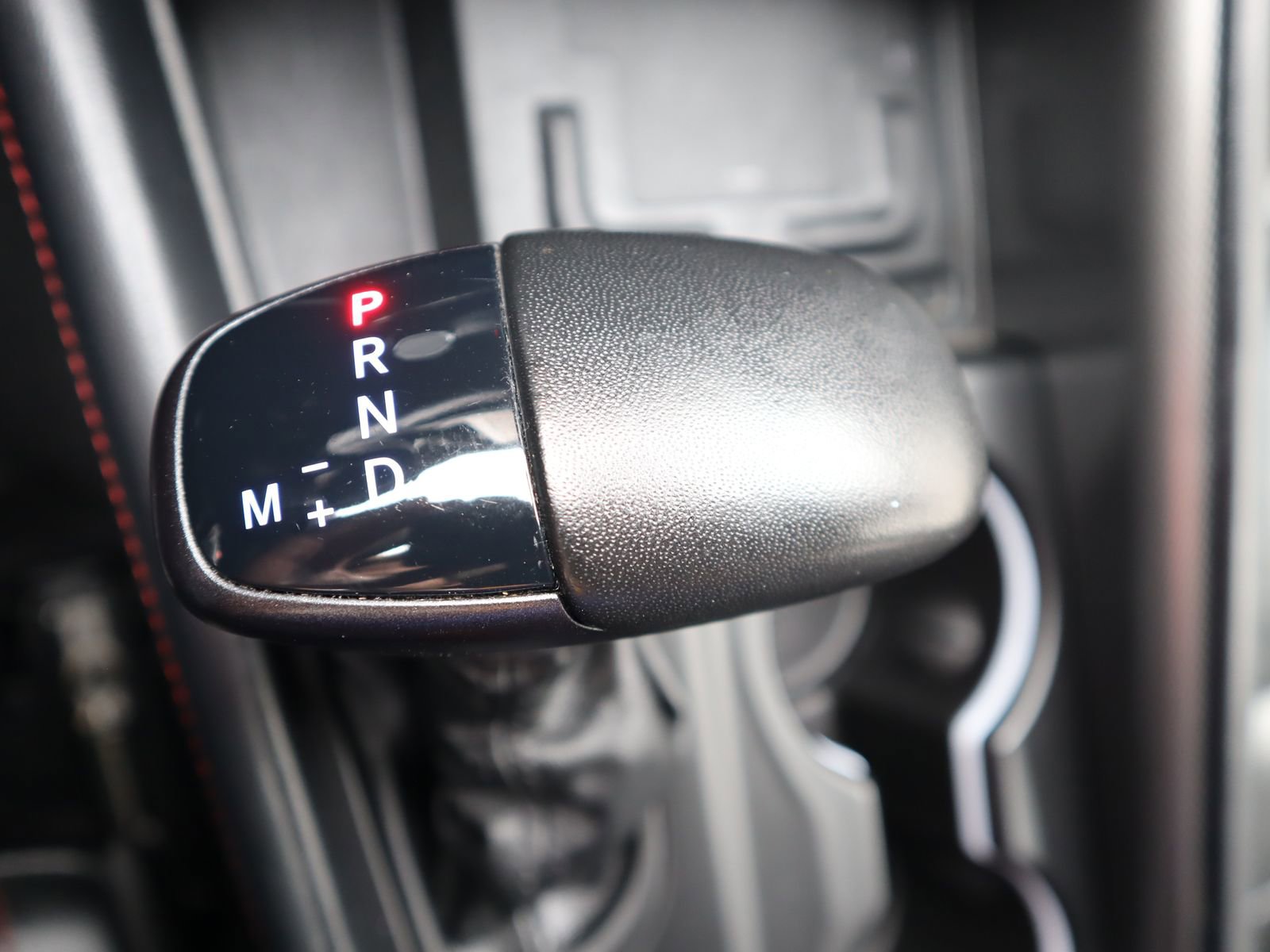 Used 2024 Dodge Durango R/T image 53