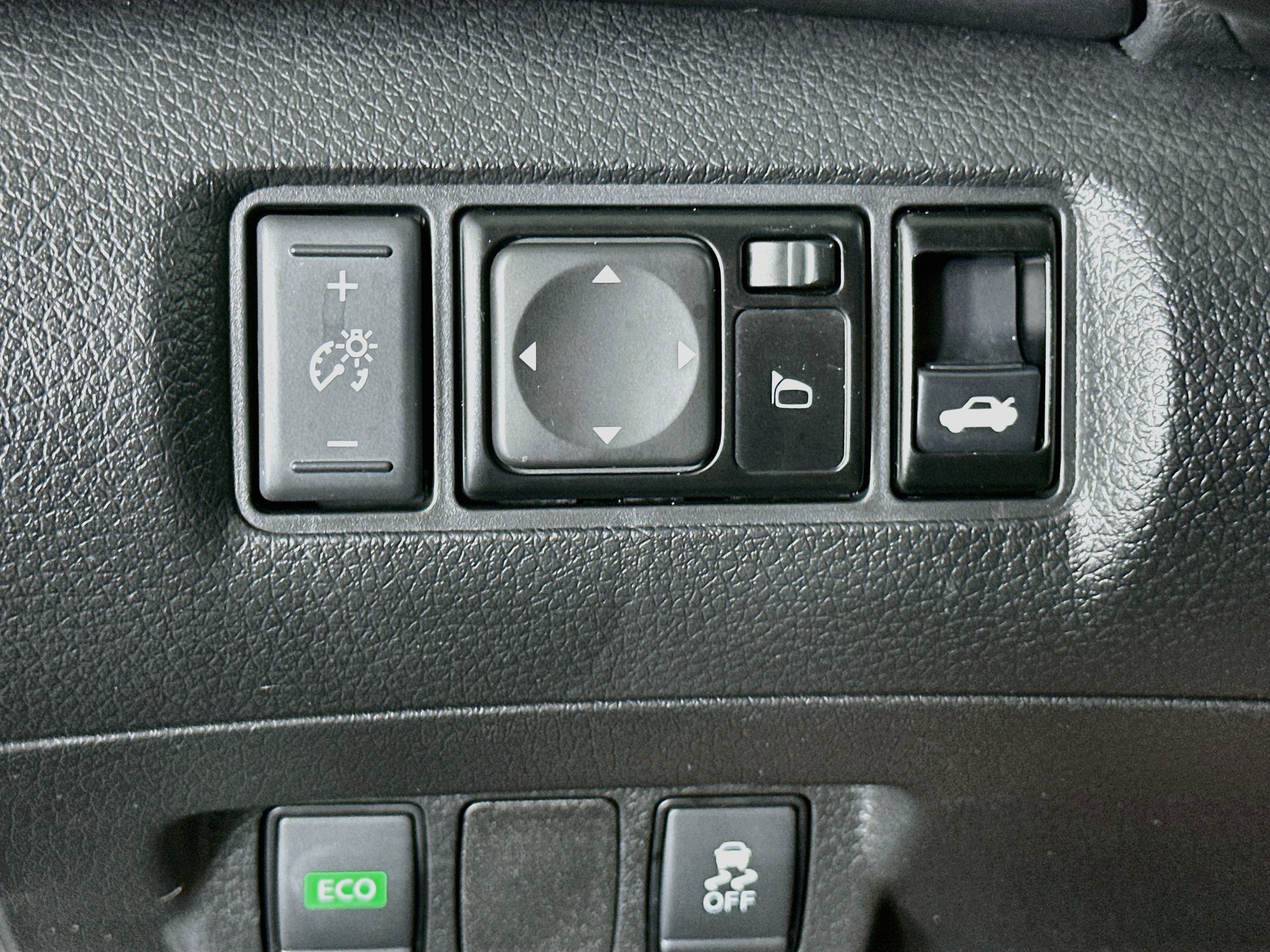 Used 2019 Nissan Sentra S FWD image 16