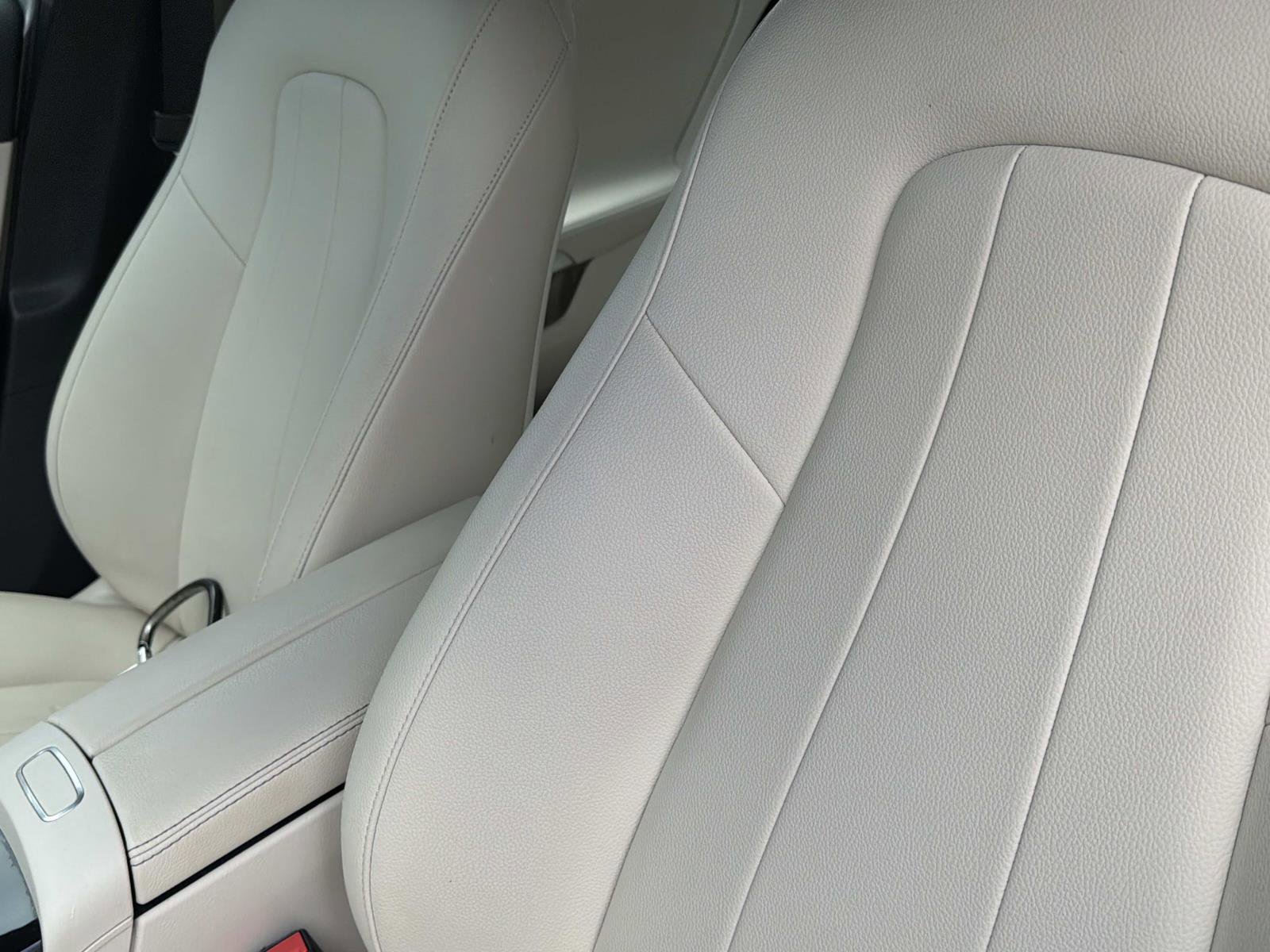 Used 2021 Mercedes-Benz A 220 image 18
