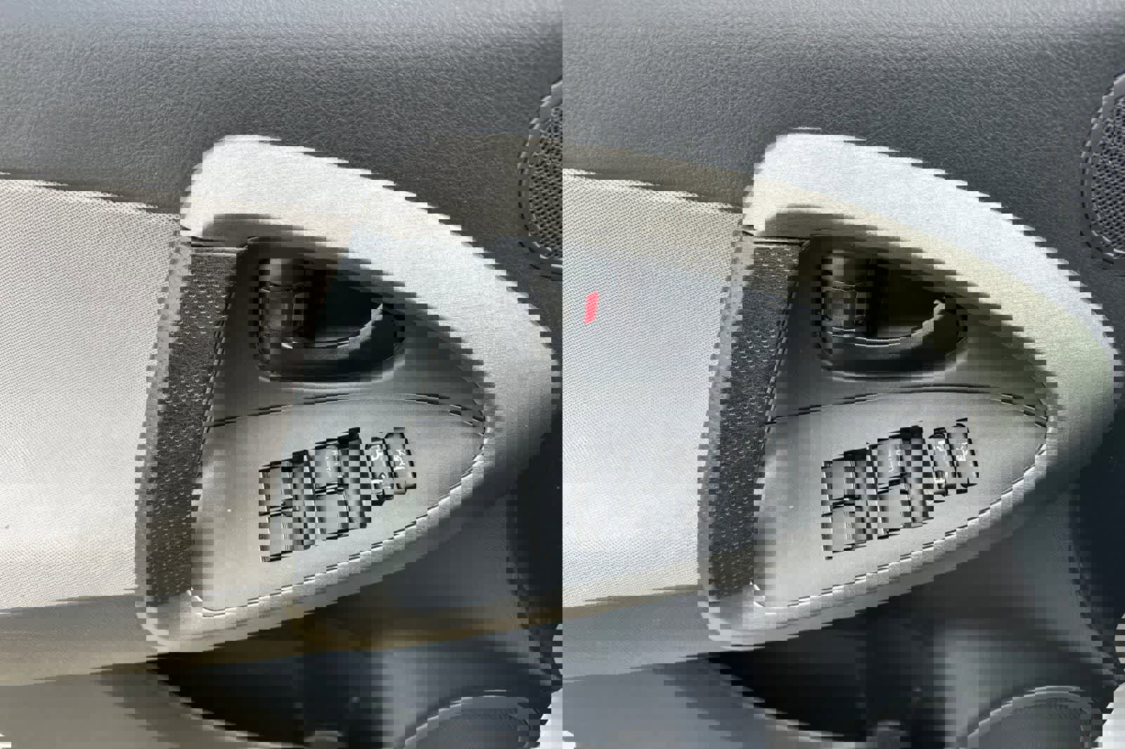 Used 2011 Toyota RAV4 2WD w/ Upgrade Value Pkg image 15