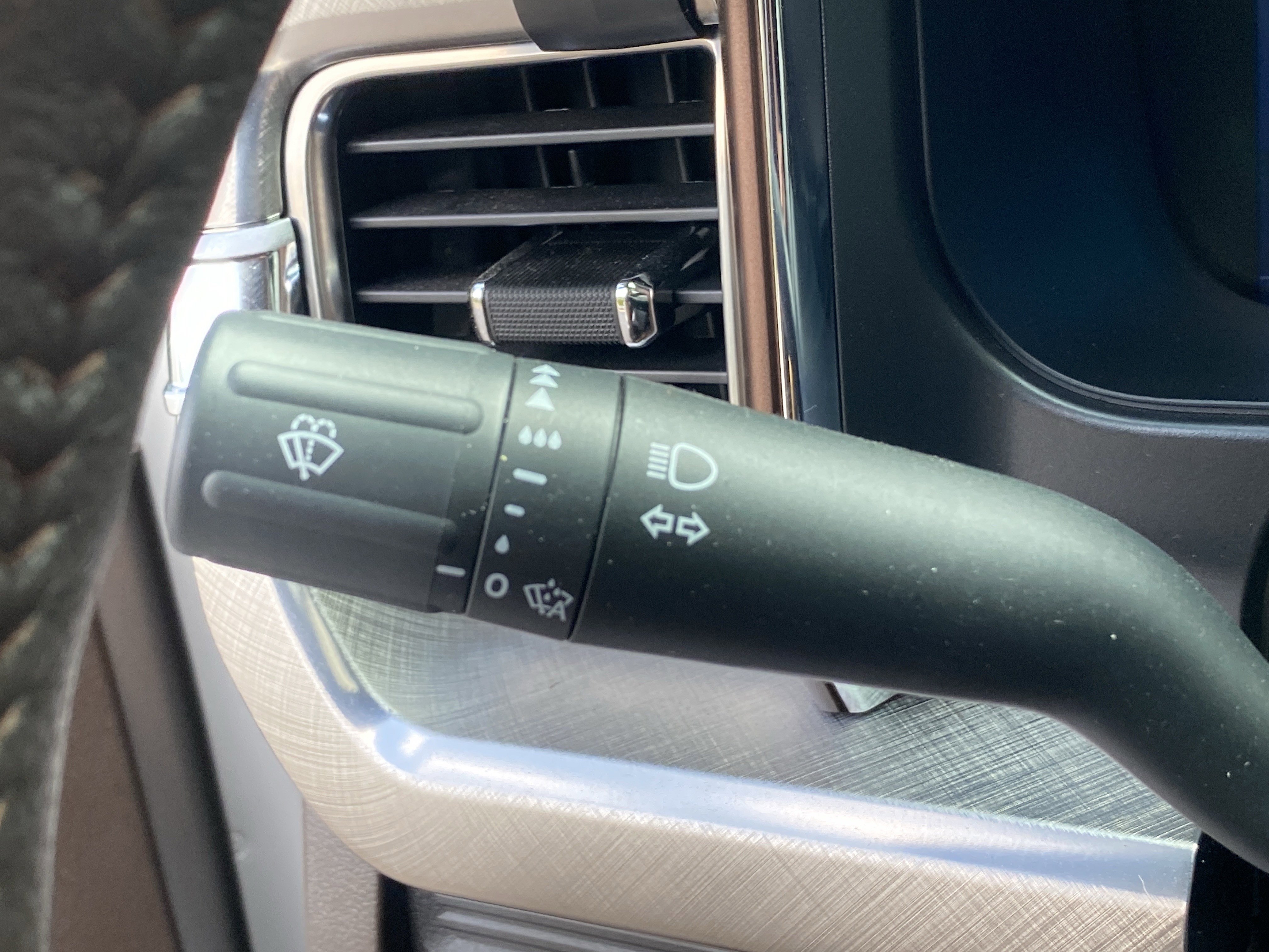 Used 2025 Ford F450 King Ranch w/ Chrome Package AWD/4WD image 26