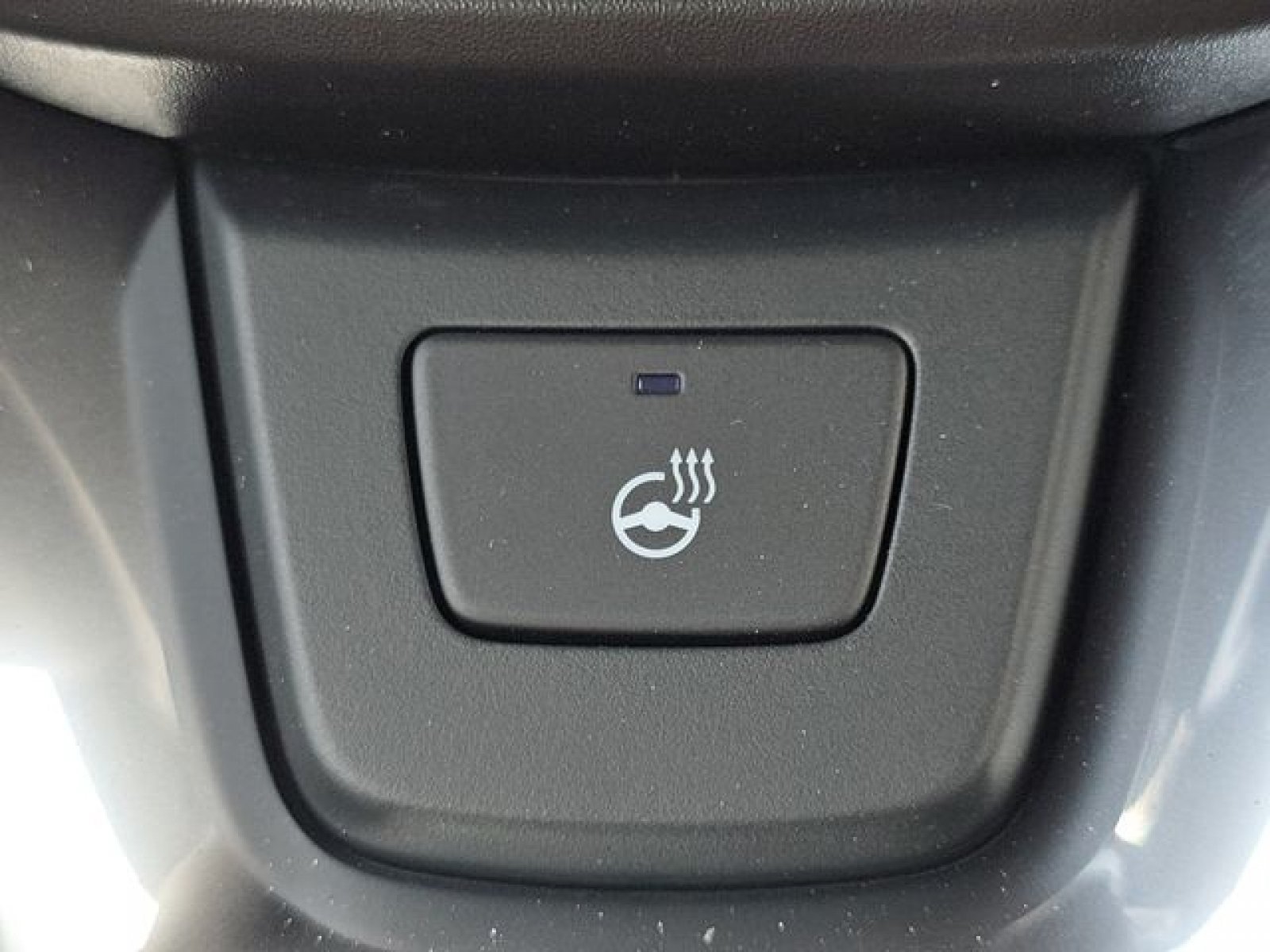 New 2026 Honda CR-V TrailSport image 28