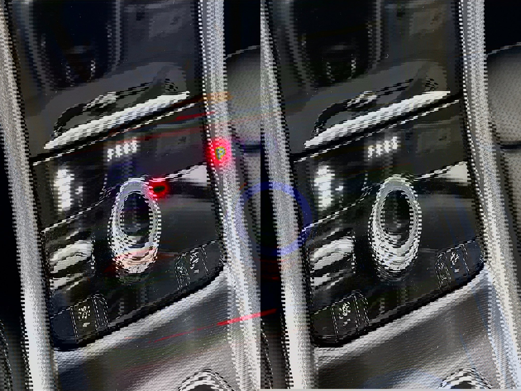 Used 2023 Jeep Grand Cherokee 30th Anniversary image 20