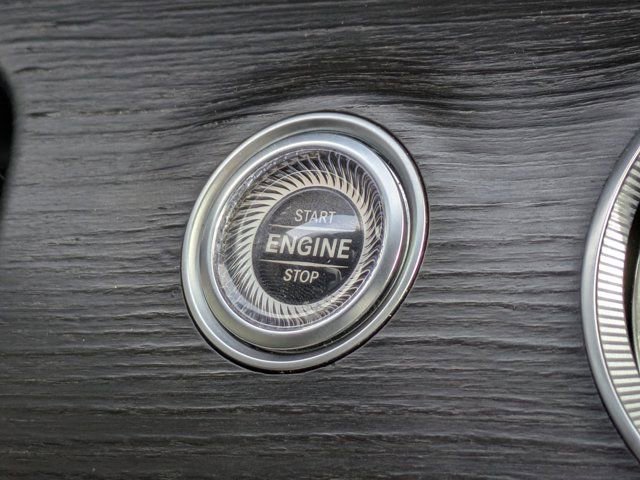 Used 2023 Mercedes-Benz AMG GT 43 image 25