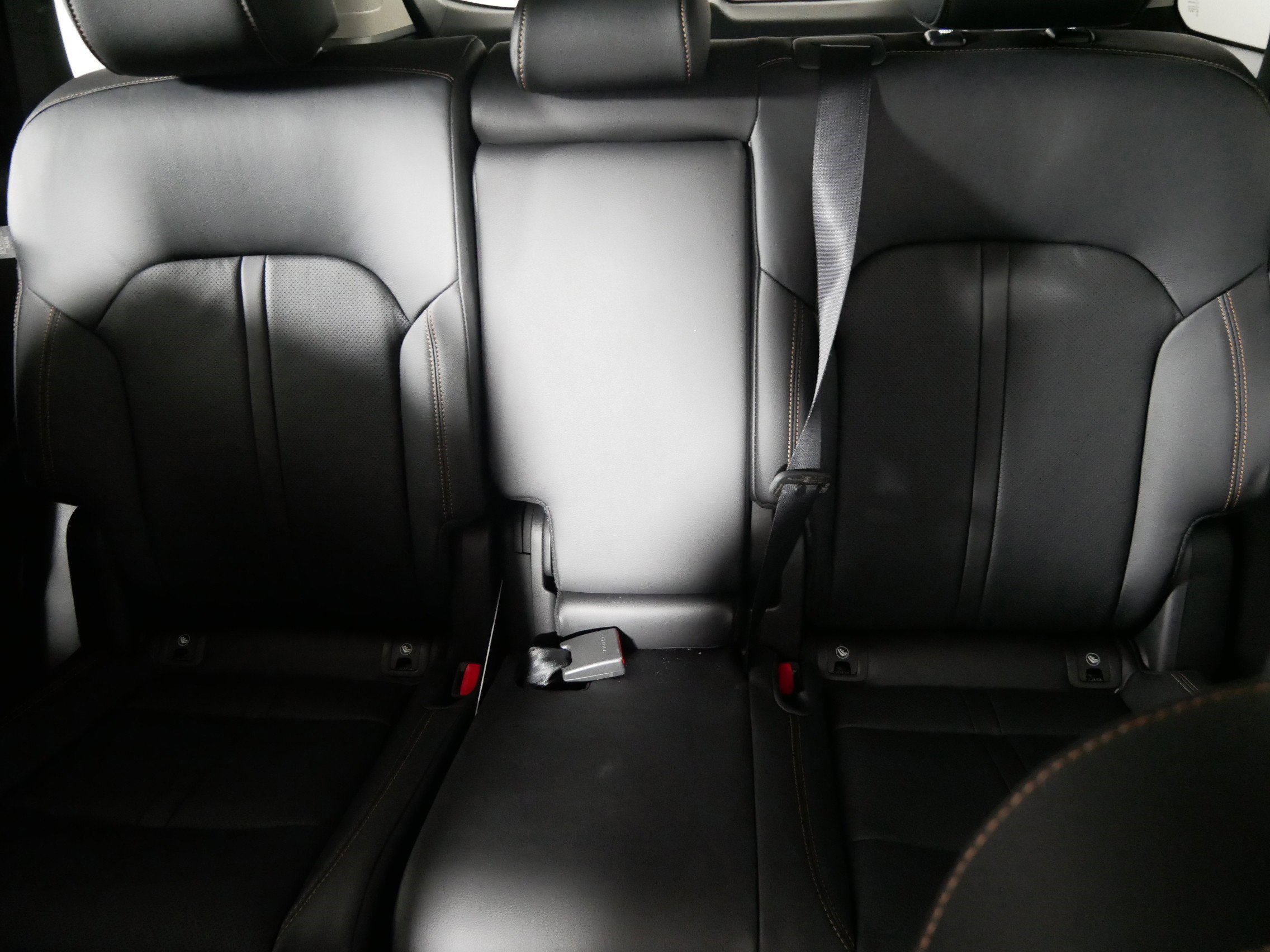 New 2026 MAZDA CX-70 SC Plus image 3