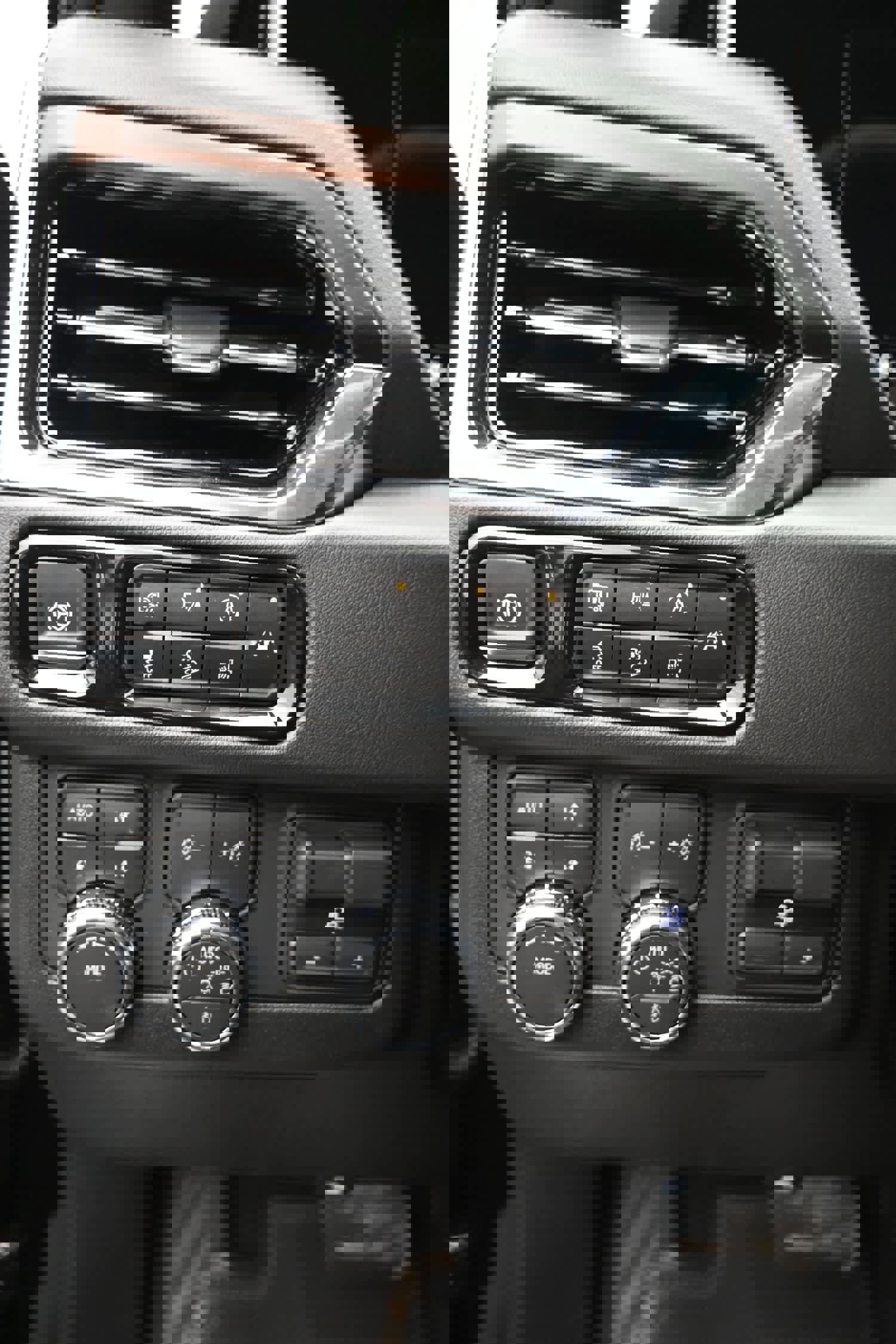 New 2026 GMC Yukon XL Denali w/ Denali Reserve Package image 19