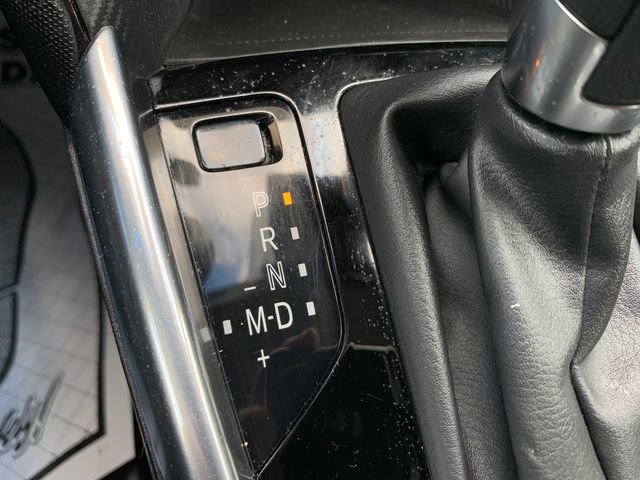 Used 2017 Toyota Yaris iA FWD image 22