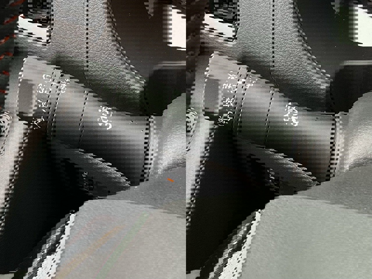 New 2026 Nissan Frontier Pro-X image 29