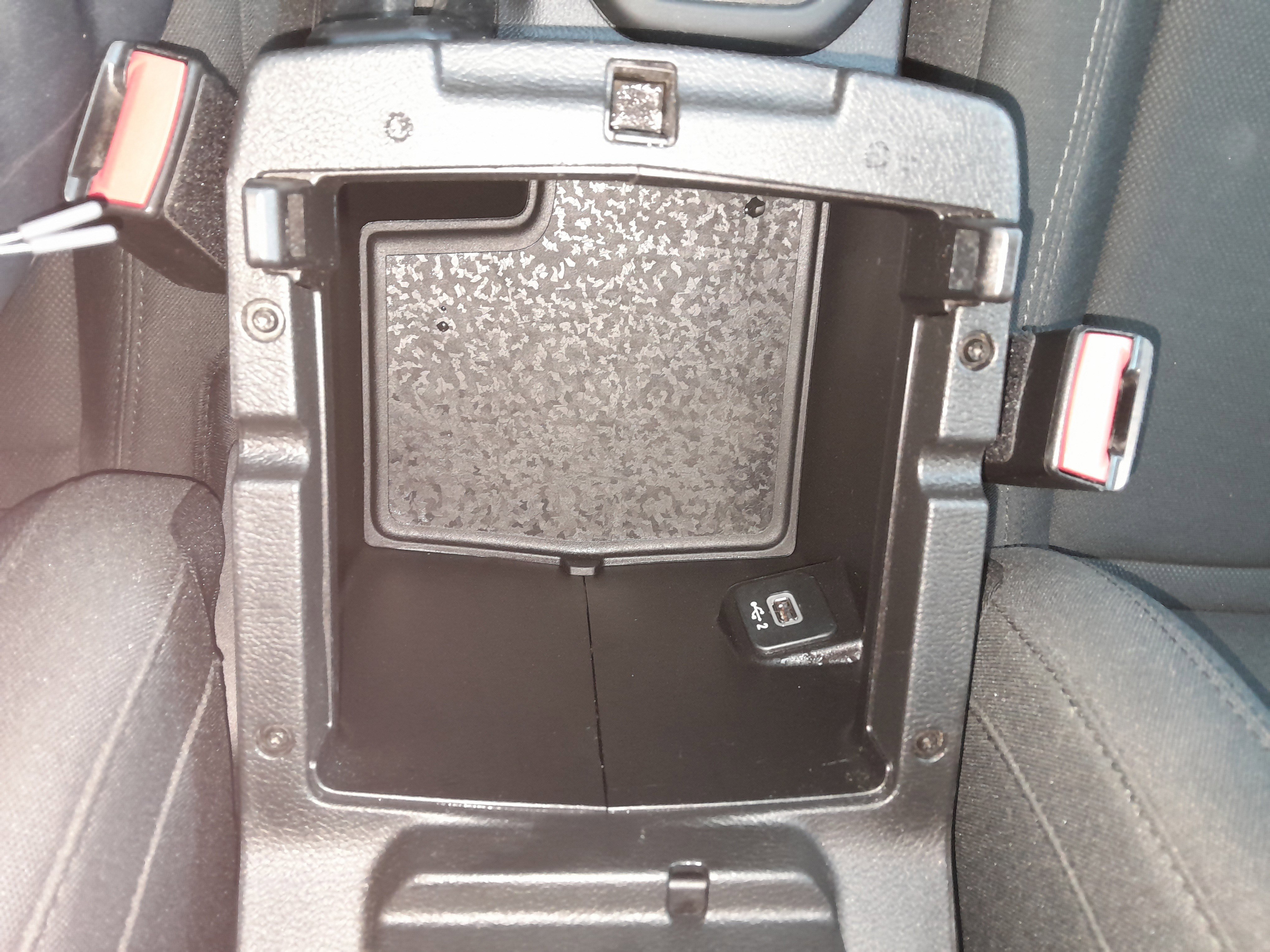 Certified 2022 Jeep Gladiator Sport image 25