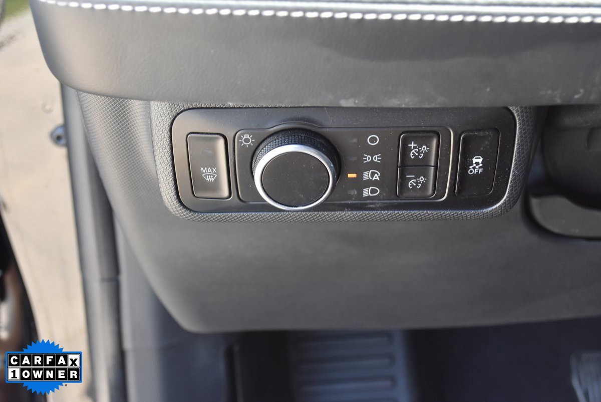 Used 2023 Ford Mustang Mach-E Premium image 27