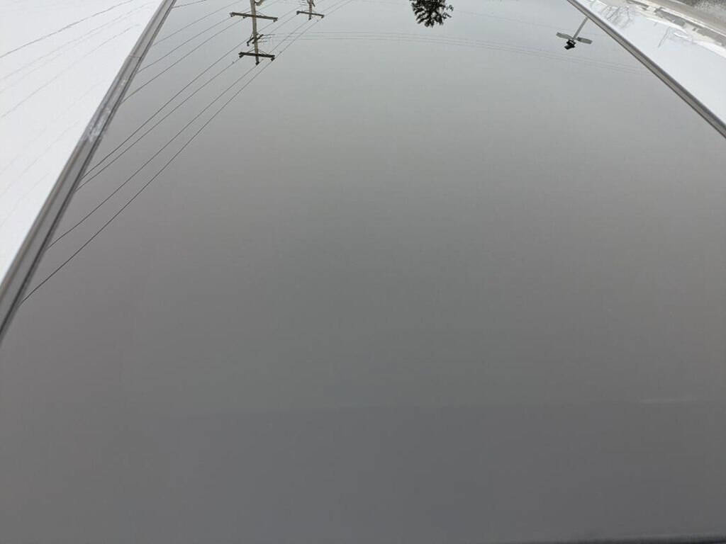 Used 2014 Dodge Dart SXT w/ Sun/Sound Group image 9