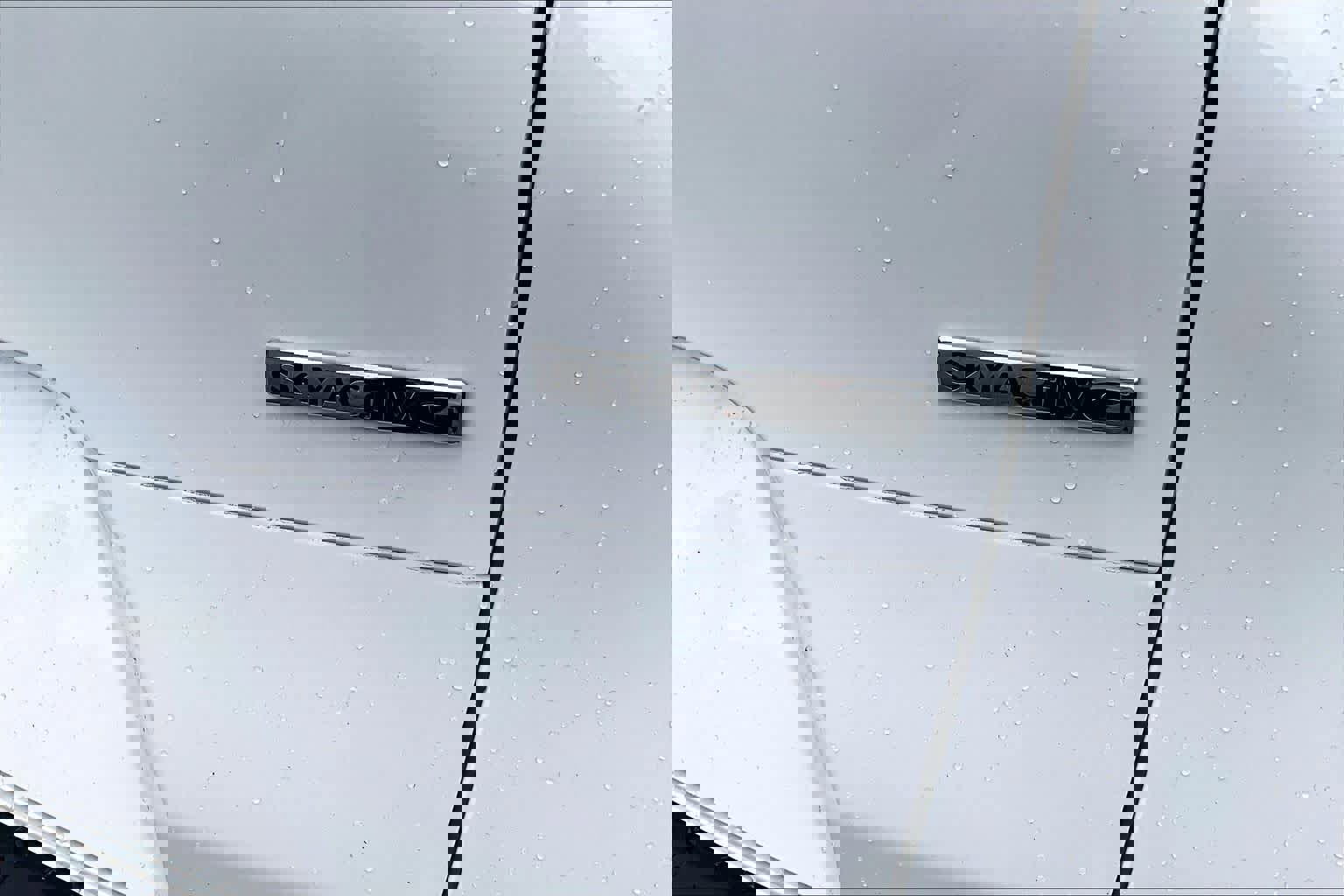 Used 2024 MAZDA CX-30 AWD 2.5 S w/ Premium Package image 10