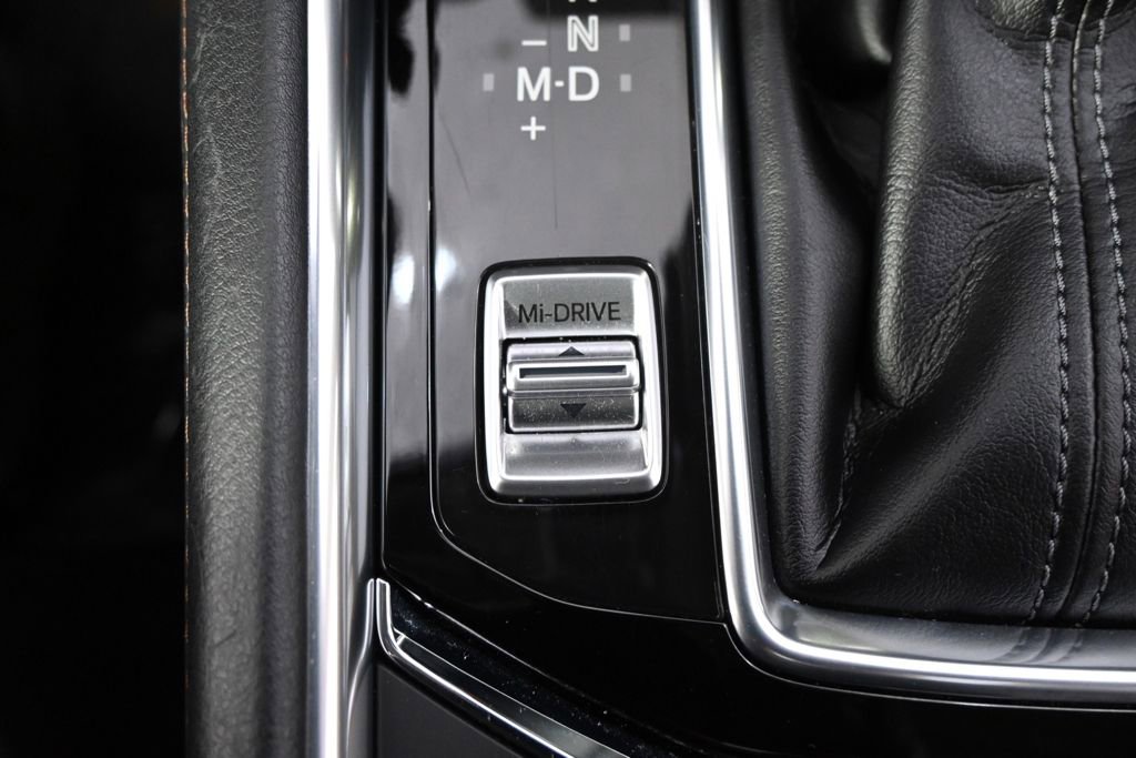 Used 2023 MAZDA CX-5 AWD 2.5 S w/ Premium Plus Pkg image 33
