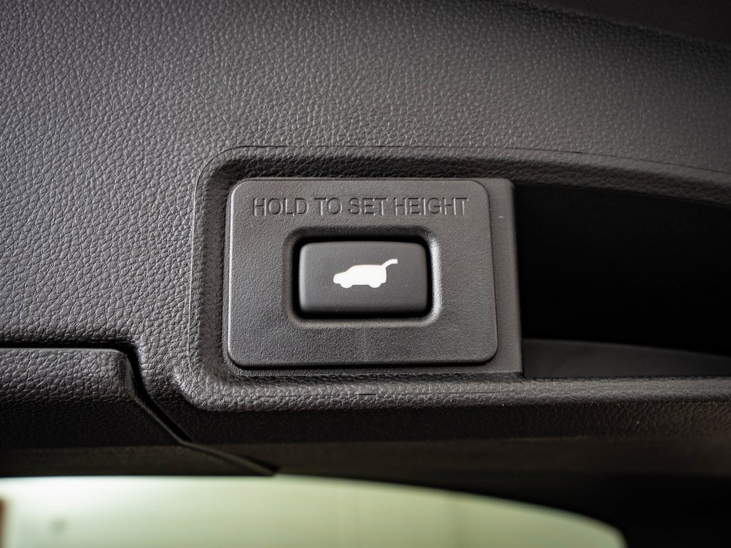 New 2026 Acura RDX A-Spec image 20