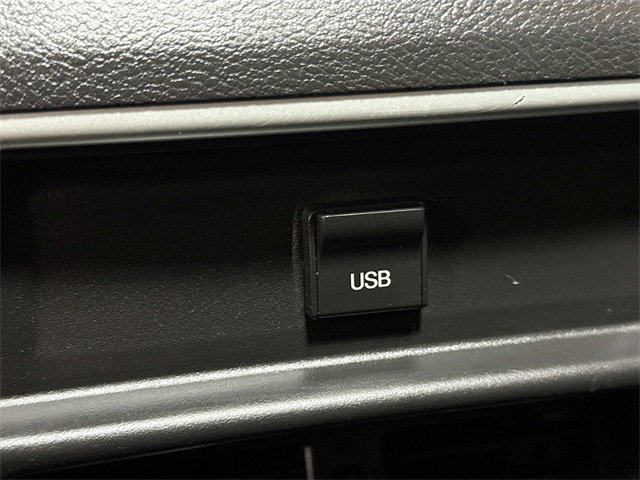 Used 2017 Nissan Murano SL w/ SL Technology Package image 29