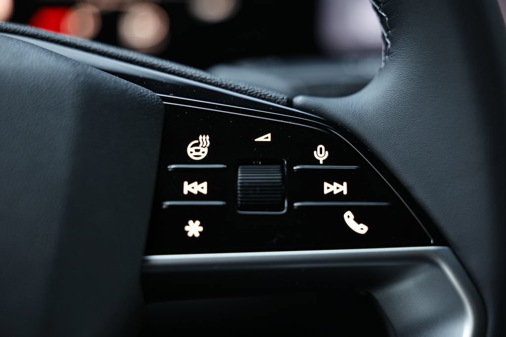 New 2026 Audi Q5 Premium AWD/4WD image 36