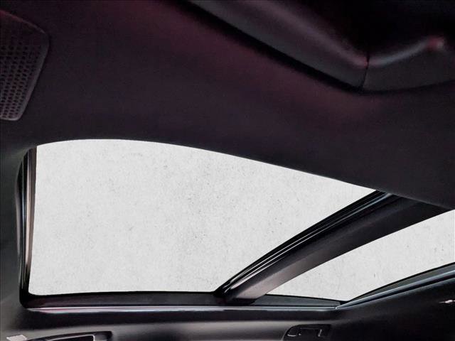 Used 2024 Lexus RX 350 FWD w/ Convenience Package image 17